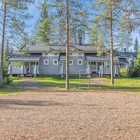 Miilumaja A2 By Interhome 度假居 *