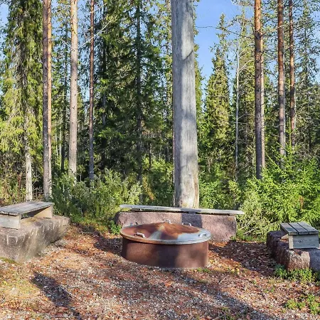 Miilumaja A2 By Interhome