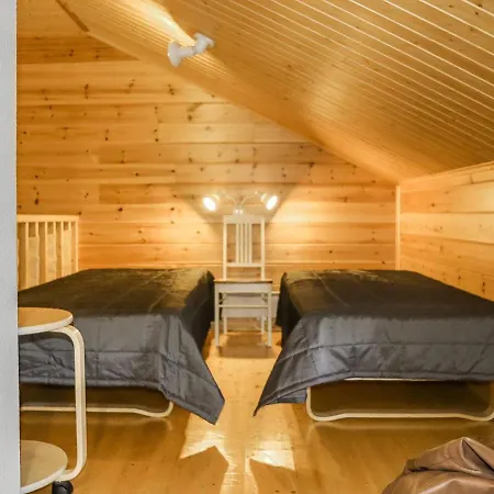 Miilumaja A2 By Interhome Σπίτι διακοπών