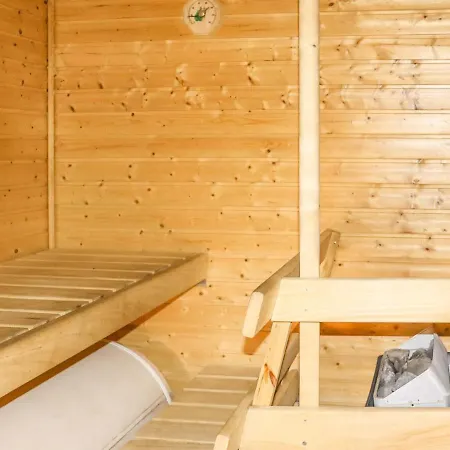 Miilumaja A2 By Interhome *