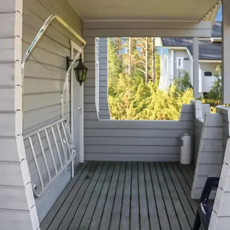 Miilumaja A2 By Interhome Holiday home