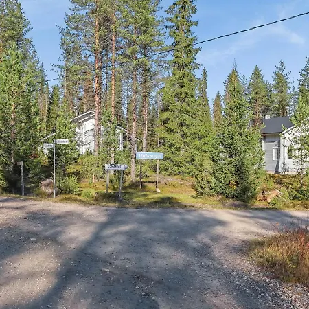 Miilumaja A2 By Interhome