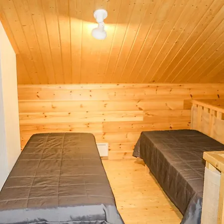 Miilumaja A2 By Interhome