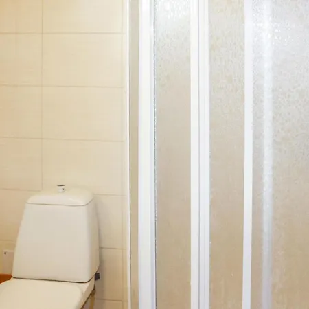 Semesterbostad Miilumaja A2 By Interhome *