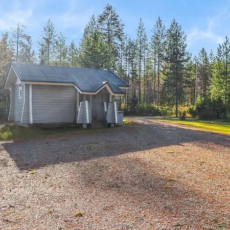 Miilumaja A2 By Interhome *